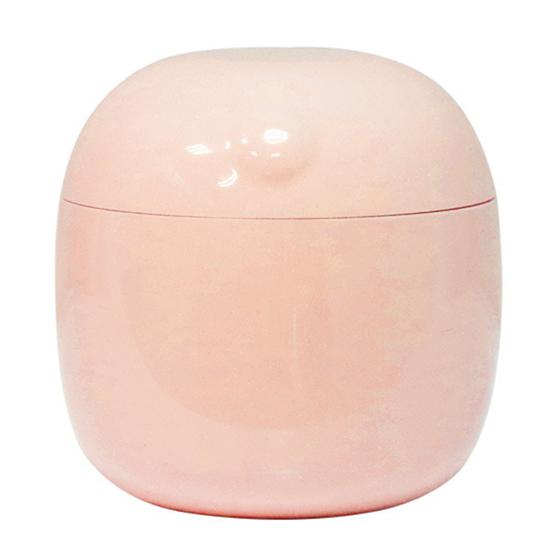 Portable UV Sterilization Box USB Mini Beads Sanitizer UV Lamp Rechargeable Multi-angle Sterilization Sanitizing