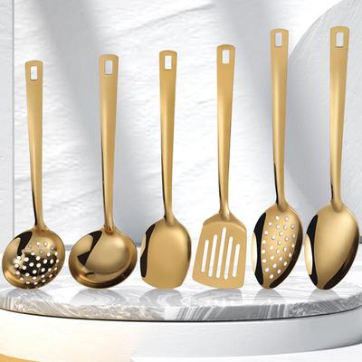 Yemek takımı – Gereç Setleri