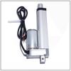 50/100/150/200MM DC Electric Push Rod Motor for Window Opener and Lifting Telescopic Applications