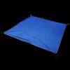 Outdoor Camping Picnic Mat