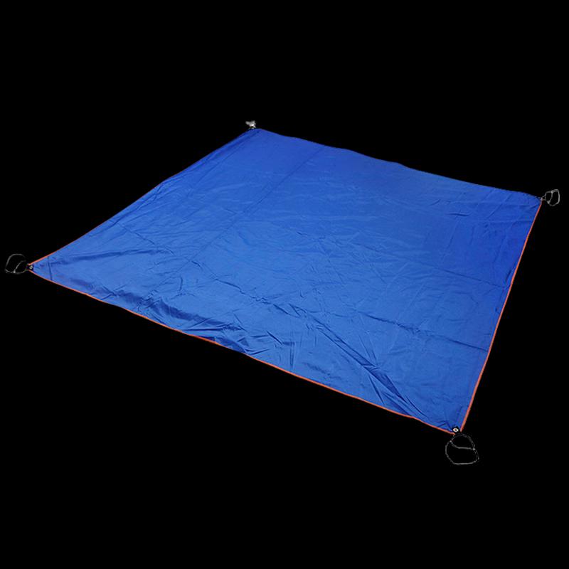 Outdoor Camping Picnic Mat