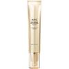 Age Defense Real Eye Cream For Face 40ml