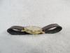 [USED] SEIKO SPIRIT 5E21-6C00 Men's Watch Battery Replaced, Working