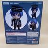 [USED] Nendoroid Kaito Senbonzakura Feat. Hatsune Miku Vocaloid Figure