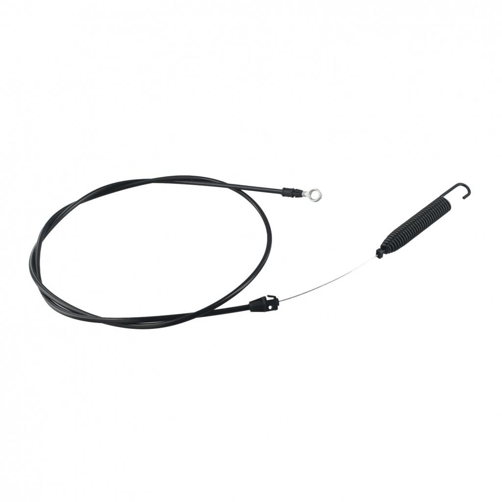 Brand New Cable Clutch CT153 CT154 CTH173 T328 DECK ENGAGE CABLE