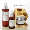MISSHA Bee Pollen Renew Cream 50ml