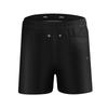 2025 Summer Men's Board Shorts Fast Dry Holiday Beach Surf Pocket Swimming Trunks Sport Running Hybird Shorts M-4XL