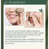 numbuzin - No.3 Pore & Makeup Cleansing Balm With Green Tea And Charcoal