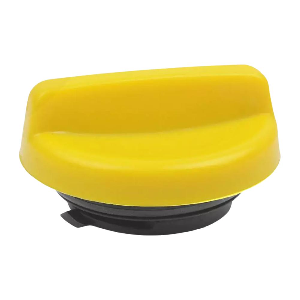 Brand New Oil Filler Cap Car Fasteners Direct Replacement Plastic 90412508 Interior Parts Pcs E W2K2