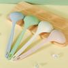Long-handled Soup Spoons, Hot Pot Spoons, Household Kitchen Spoons, Spoon for Spoons, Porridge Spoons, and Drinking Soup Spoons
