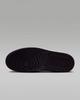 DQ8426-067 Nike Air Jordan 1 Mid Bred (Men's)