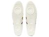 1182A625-101 Onitsuka Tiger NIPPON MADE Mexico 66 Deluxe White Vibrant (Women's)