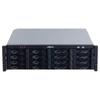 Dahua Smart 128-Channel 16-Bay NVR CN plug (adapter included)