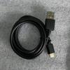 For Apple Iphone Lightning Data Cable For Fast Charging With 2m Length For Home Office Use