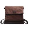 Retro large-capacity bag 2025 fashionable new women's bag autumn and winter commuter texture women's backpack