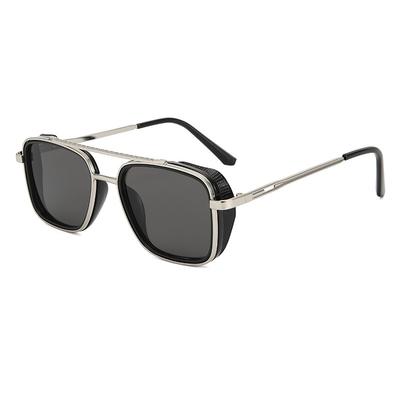 Brillen & Accessoires – Sonnenbrille