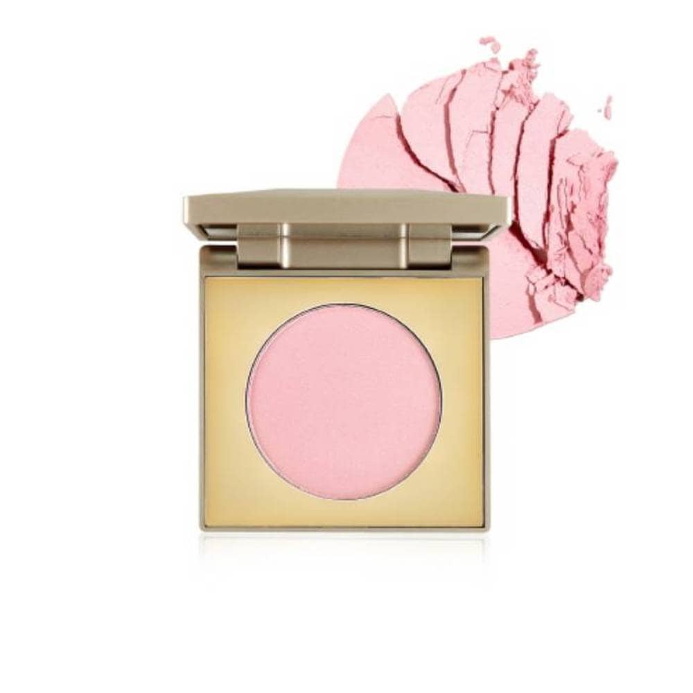 

[Stila] Soft Glow Powder Blusher (Blooming Seoul)