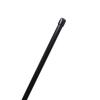 Golf Swing Training Stick, Golf Swing Training Aid,Golf Swing Training