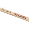 VIC FIRTH Alex ACUNA "Clear Conquistador" Timbales-Stick (VIC-AAC)