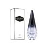 Парфюмерная вода Givenchy Ange ou Demon
