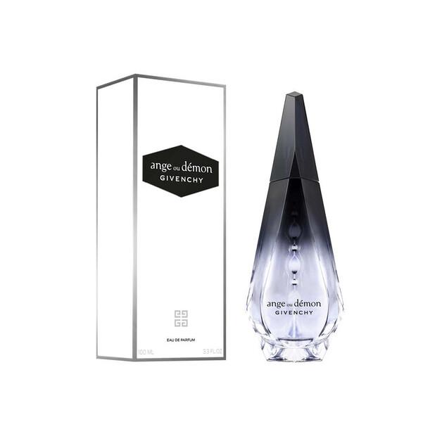 Парфюмерная вода Givenchy Ange ou Demon