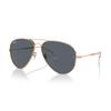 Sunglasses RB3825 AVIATOR OLD 58 9202R5 [Ray-Ban]