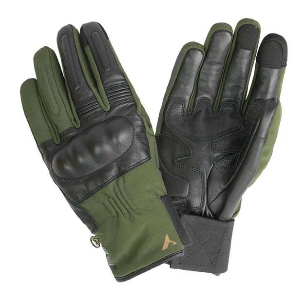 By City Artic мотоперчатки