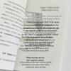 The Usefulness of Mathematics: Discovering Math's Beauty and Fun
