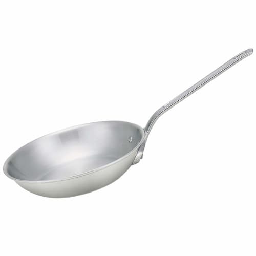 Meister Commercial IH BC Frying Pan, 30cm, AHLS205