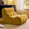 Mobilier pentru salon