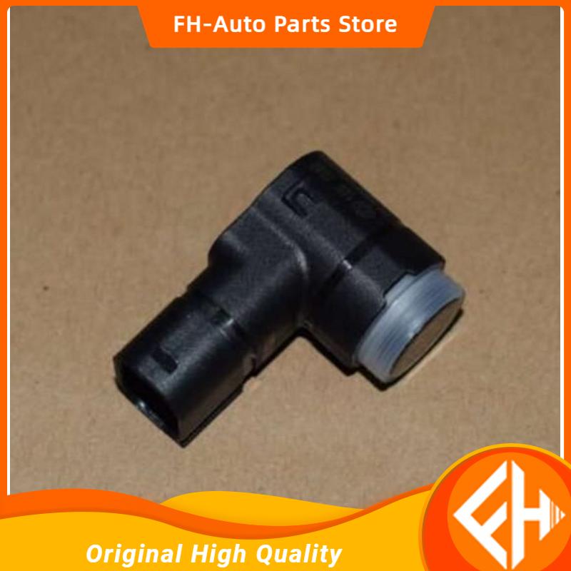 

Original Parking Radar Sensor For Chery Tiggo 5 T21 Tiggo 3x T21-7900303aacg High Quality