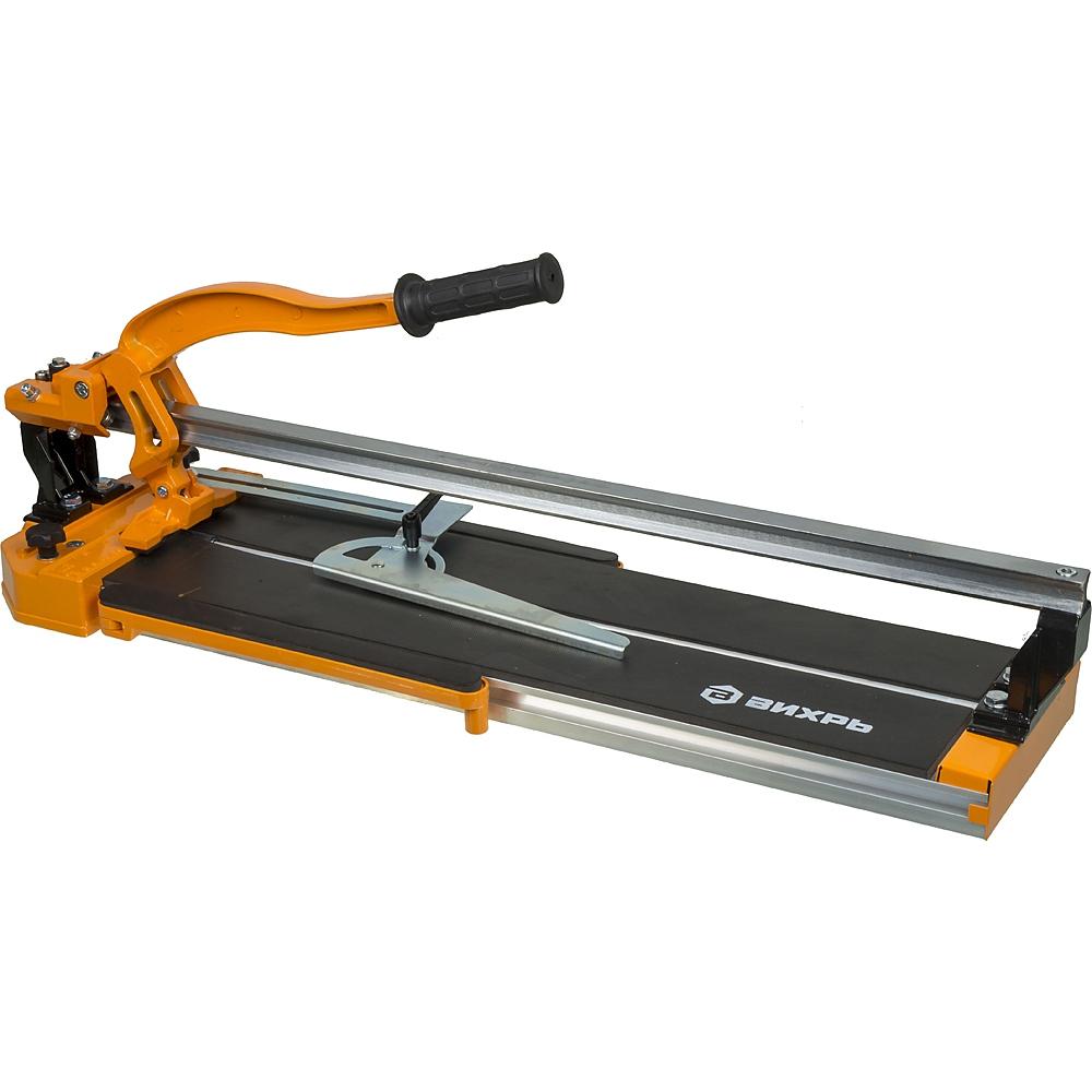 

Tile Cutter 600 Mm Vortex