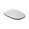Heated Rearview Side Mirror Glass Left Right For Mercedes-Benz CLK320 1997 1998 1999 2000 2001 2002 2003 A1708100121 A1708100121
