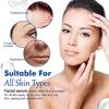 Ageless Serum, Anti-Aging Face Serum - Smoothing Wrinkles & Fine Lines, Intense Firming Formula for All Skin Types