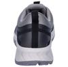 Keen Versacore Waterproof Hiking Boots