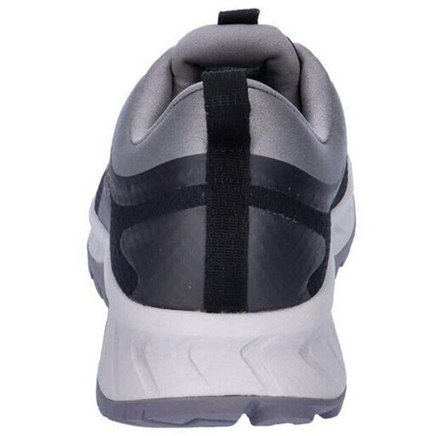Keen Versacore Waterproof Hiking Boots