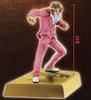 Banpresto One Piece Figure Prize Guild Tesoro DXF MANHOOD2