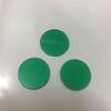 300Pcs 19Mm Count Bingo Chips Markers For Bingo Game Cards Plastic For Classroom Children And Carnival Bingo Games