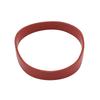 6x 33mm Diesel Swirl Flap Blanks Bungs Intake Gaskets Kit for 320d 330d 520d 525d 530d 730d