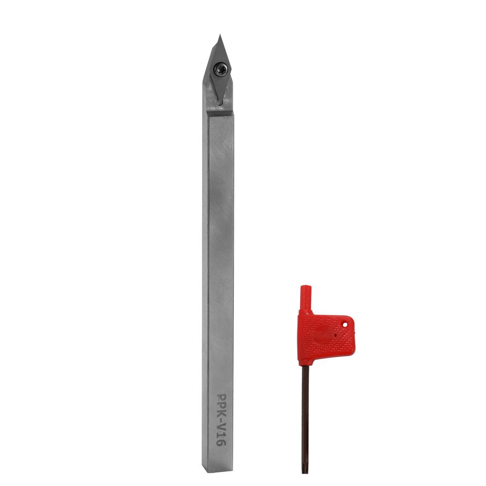 

60/40 оловянная припойная проволока с канифолью для электропайки 35 degree tip