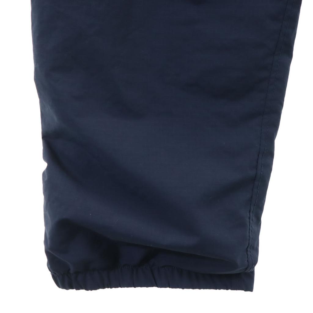 Remilla tillverkad i Japan Byxor L Marinblå Herr Begagnad