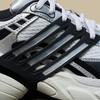 adidas Adistar XLG White Black Silver