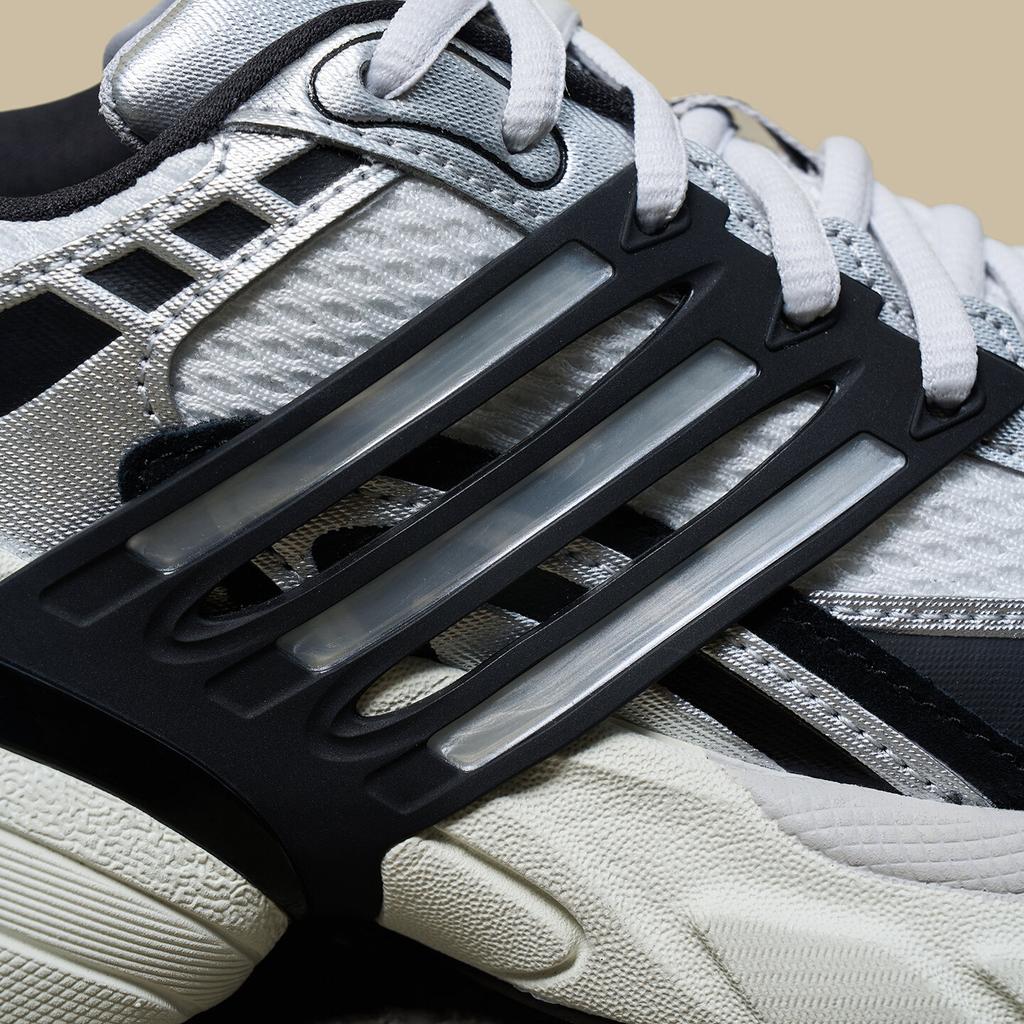 adidas Adistar XLG White Black Silver