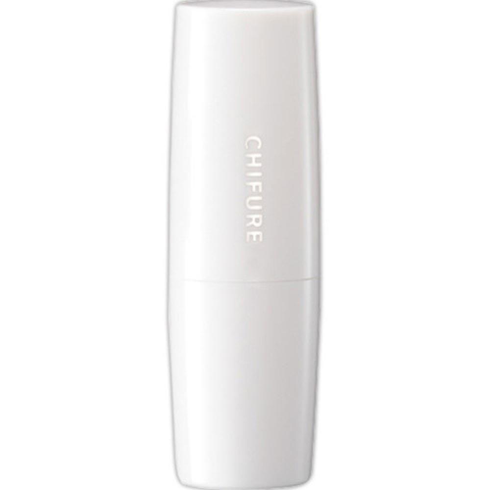 

Chifure Lipstick Case 1 White 1