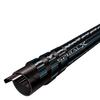 SHIMANO Boat Kisu Bay Game 2021 Boat Kisu Fishing (SHIMANO) Rod, S180, Fishing,