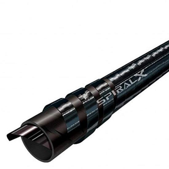 Shimano Boat Kisu Bay Game 2021 Boat Kisu Fishing (SHIMANO) Rod, S180, Fishing,