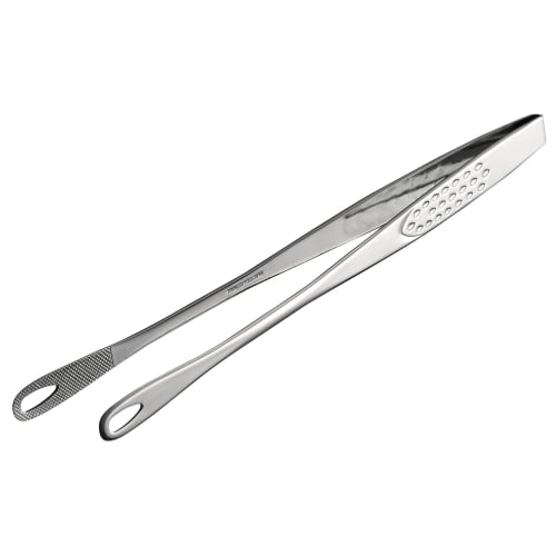 M.T. Torimatsu Senbudo (SENBUDO) Chopsticks and Tongs 1166201