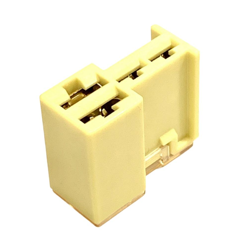 Fusible Link Fuse 24370-C9904 For Nissan Leaf Sentra Rogue