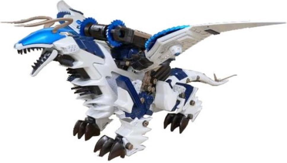 

Gildragon GZ-018