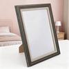 Flexible Display Elegant Retro Photo Frame Wall Table Decorative Frame